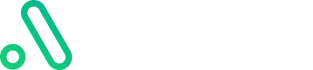 logo_accufirm_w.png