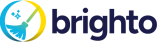 logo_brighto.png