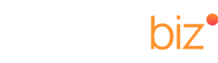 logo_consulbiz.png